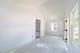 128 N Brown, Genoa, IL 60135