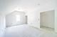128 N Brown, Genoa, IL 60135
