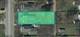 128 N Brown, Genoa, IL 60135