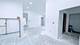 128 N Brown, Genoa, IL 60135