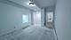 128 N Brown, Genoa, IL 60135