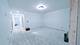 128 N Brown, Genoa, IL 60135