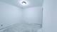 128 N Brown, Genoa, IL 60135