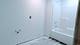 128 N Brown, Genoa, IL 60135