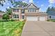 5844 Bur Oak, Hoffman Estates, IL 60192