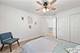5844 Bur Oak, Hoffman Estates, IL 60192