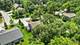 5844 Bur Oak, Hoffman Estates, IL 60192