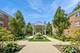 2250 Sherman Unit 1, Evanston, IL 60201
