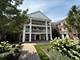 2250 Sherman Unit 1, Evanston, IL 60201