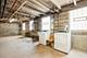 2250 Sherman Unit 1, Evanston, IL 60201