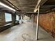 2250 Sherman Unit 1, Evanston, IL 60201