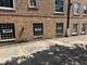 2250 Sherman Unit 1, Evanston, IL 60201