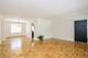 2250 Sherman Unit 1, Evanston, IL 60201