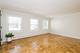 2250 Sherman Unit 1, Evanston, IL 60201