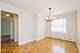 2250 Sherman Unit 1, Evanston, IL 60201