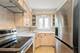 2250 Sherman Unit 1, Evanston, IL 60201