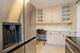 2250 Sherman Unit 1, Evanston, IL 60201