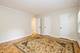 2250 Sherman Unit 1, Evanston, IL 60201
