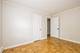 2250 Sherman Unit 1, Evanston, IL 60201