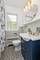 2250 Sherman Unit 1, Evanston, IL 60201