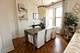 1367 W Erie Unit 4E, Chicago, IL 60642
