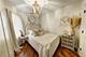 1367 W Erie Unit 4E, Chicago, IL 60642