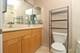4714 S Evans, Chicago, IL 60615