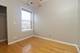 4714 S Evans, Chicago, IL 60615