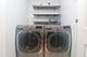 4714 S Evans, Chicago, IL 60615
