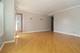 4714 S Evans, Chicago, IL 60615