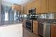 4714 S Evans, Chicago, IL 60615