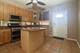 4714 S Evans, Chicago, IL 60615