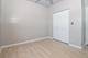4714 S Evans, Chicago, IL 60615