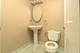 4714 S Evans, Chicago, IL 60615