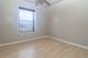 4714 S Evans, Chicago, IL 60615