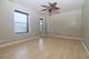 4714 S Evans, Chicago, IL 60615