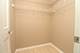 4714 S Evans, Chicago, IL 60615
