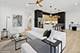 2820 N Rockwell Unit 2, Chicago, IL 60618