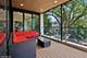 2820 N Rockwell Unit 2, Chicago, IL 60618