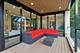 2820 N Rockwell Unit 2, Chicago, IL 60618