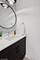 2820 N Rockwell Unit 2, Chicago, IL 60618