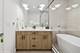 2820 N Rockwell Unit 2, Chicago, IL 60618