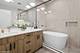 2820 N Rockwell Unit 2, Chicago, IL 60618