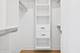 2820 N Rockwell Unit 2, Chicago, IL 60618