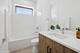 2820 N Rockwell Unit 2, Chicago, IL 60618