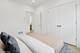 2820 N Rockwell Unit 2, Chicago, IL 60618