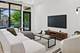 2820 N Rockwell Unit 2, Chicago, IL 60618