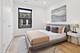 2820 N Rockwell Unit 2, Chicago, IL 60618