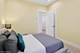 2820 N Rockwell Unit 2, Chicago, IL 60618