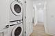 2820 N Rockwell Unit 2, Chicago, IL 60618